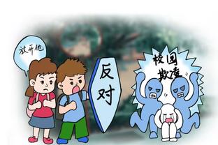 download game dragon ball z tenkaichi tag team psp Ảnh chụp màn hình 3
